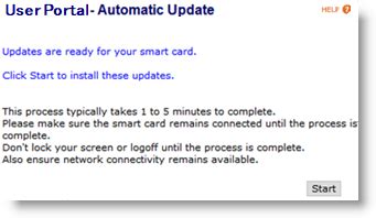 activclient interactive logon smart card removal behavior|activid activeclient unblock.